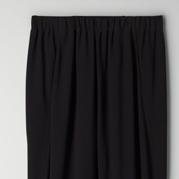 Aritzia babaton dexter pant - Picture 1 of 4